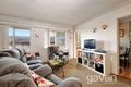 Property photo of 5/19 Victoria Avenue Penshurst NSW 2222