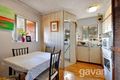 Property photo of 5/19 Victoria Avenue Penshurst NSW 2222
