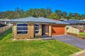 Property photo of 96 Coolawin Circle Narara NSW 2250