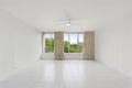 Property photo of 51/67 St Marks Road Randwick NSW 2031
