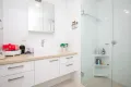 Property photo of 45/44 Counihan Crescent Port Hedland WA 6721