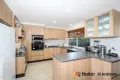 Property photo of 2 Shiel Place St Andrews NSW 2566