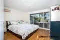 Property photo of 2 Shiel Place St Andrews NSW 2566