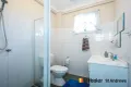 Property photo of 2 Shiel Place St Andrews NSW 2566