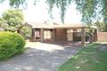 Property photo of 12 Nugong Place Traralgon VIC 3844