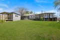 Property photo of 43 Clear View Parade Hazelbrook NSW 2779