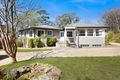 Property photo of 43 Clear View Parade Hazelbrook NSW 2779