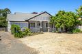 Property photo of 21 Button Street Mowbray TAS 7248