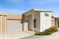 Property photo of 2/32 Vistula Avenue Bell Park VIC 3215