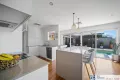 Property photo of 2 Albert Street Cundletown NSW 2430