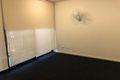 Property photo of 7/9 Pearcedale Parade Broadmeadows VIC 3047