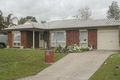 Property photo of 46 Sir Keith Smith Drive North Haven SA 5018