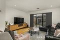 Property photo of 10A Doncaster Street Ascot Vale VIC 3032