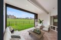 Property photo of 26 Tyrone Street McCracken SA 5211