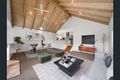 Property photo of 26 Tyrone Street McCracken SA 5211