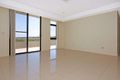 Property photo of 39/10 Corea Street Sylvania NSW 2224