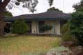 Property photo of 30 Chapel Street Glen Waverley VIC 3150