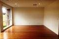 Property photo of 12/51 Dresden Street Heidelberg Heights VIC 3081