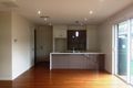 Property photo of 12/51 Dresden Street Heidelberg Heights VIC 3081