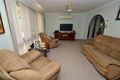 Property photo of 77 Thalberg Avenue Biloela QLD 4715