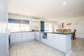 Property photo of 26 Flinders Drive Streaky Bay SA 5680
