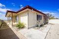 Property photo of 26 Flinders Drive Streaky Bay SA 5680