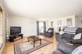 Property photo of 26 Flinders Drive Streaky Bay SA 5680