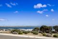 Property photo of 26 Flinders Drive Streaky Bay SA 5680