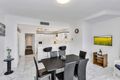 Property photo of 13/24 Martin Court West Lakes SA 5021