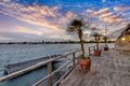 Property photo of 13/24 Martin Court West Lakes SA 5021
