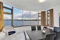 Property photo of 13/24 Martin Court West Lakes SA 5021