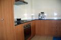 Property photo of 133/20 Federal Highway Watson ACT 2602