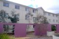 Property photo of 133/20 Federal Highway Watson ACT 2602