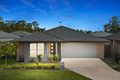 Property photo of 10 Newman Street Burpengary East QLD 4505