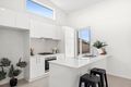 Property photo of 2/32 Vistula Avenue Bell Park VIC 3215