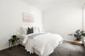 Property photo of 2/32 Vistula Avenue Bell Park VIC 3215