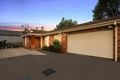 Property photo of 40C Beresford Road Strathfield NSW 2135