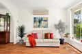 Property photo of 40C Beresford Road Strathfield NSW 2135