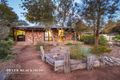 Property photo of 27 Mathieson Crescent Weetangera ACT 2614
