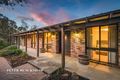 Property photo of 27 Mathieson Crescent Weetangera ACT 2614