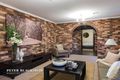 Property photo of 27 Mathieson Crescent Weetangera ACT 2614