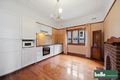 Property photo of 29 Croydon Avenue Croydon NSW 2132