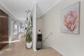 Property photo of 2 Lakeview Court Joyner QLD 4500