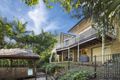 Property photo of 2 Lakeview Court Joyner QLD 4500