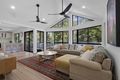 Property photo of 2 Lakeview Court Joyner QLD 4500