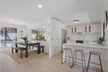 Property photo of 2 Lakeview Court Joyner QLD 4500
