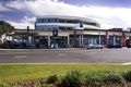 Property photo of 4105/1808 David Low Way Coolum Beach QLD 4573