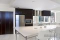 Property photo of 4105/1808 David Low Way Coolum Beach QLD 4573