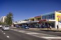 Property photo of 4105/1808 David Low Way Coolum Beach QLD 4573