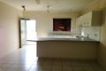 Property photo of 27/16 McGuire Circuit Moulden NT 0830